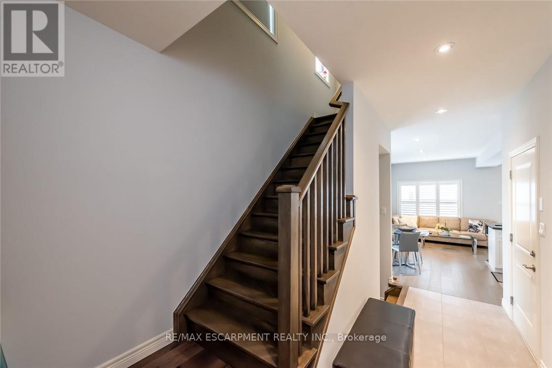 #42 98 SHOREVIEW PLACE - 24