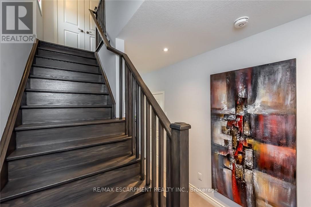 #42 98 SHOREVIEW PLACE - 25