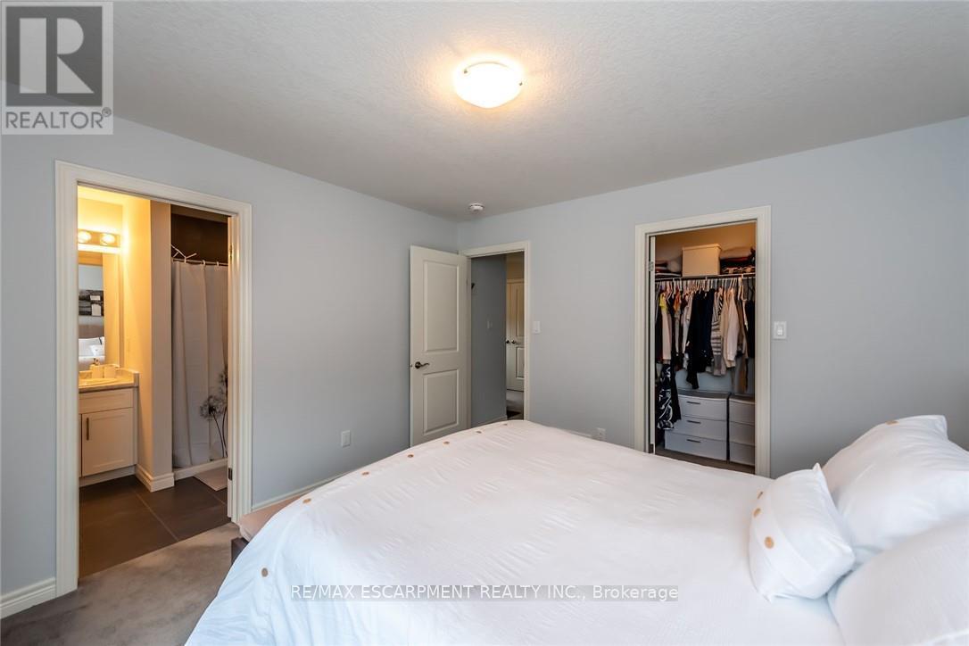 #42 98 SHOREVIEW PLACE - 29