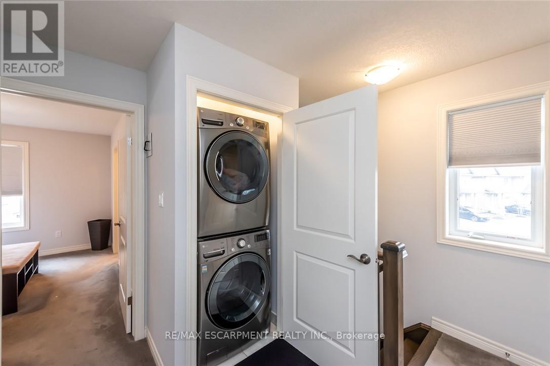 #42 98 SHOREVIEW PLACE - 33