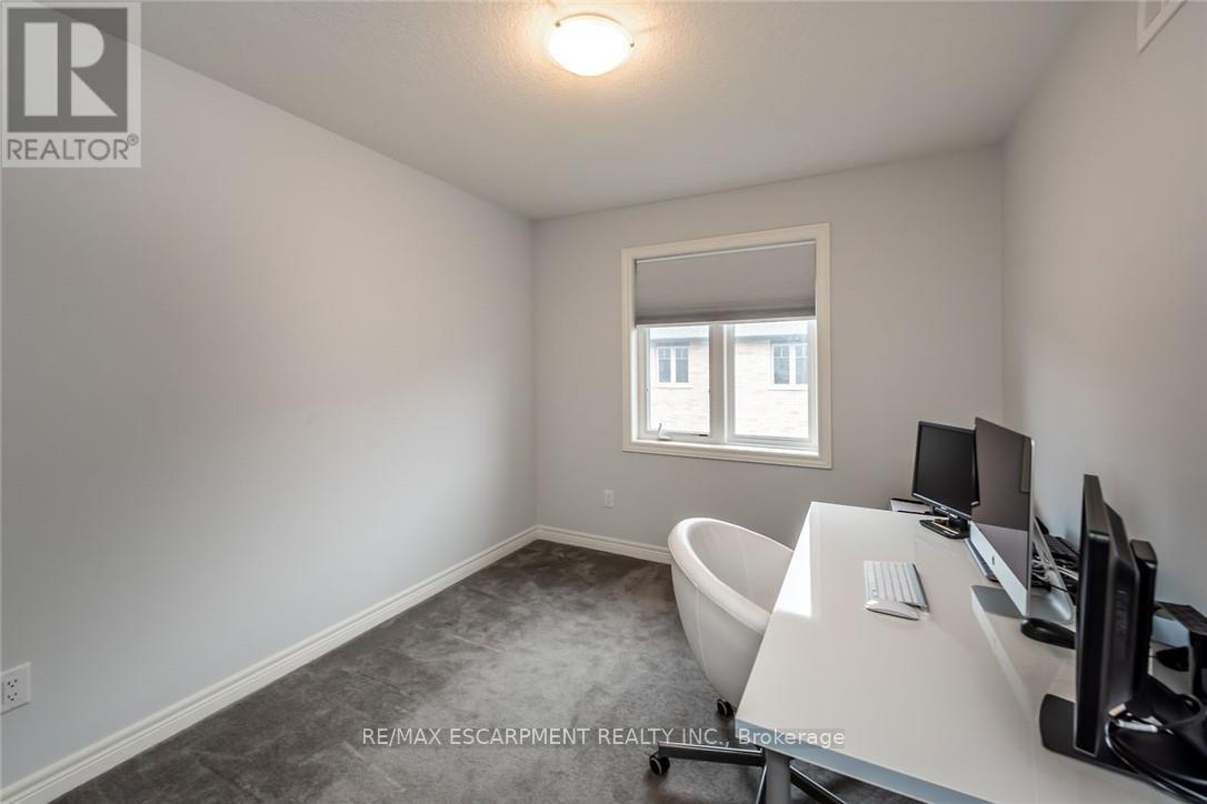 #42 98 SHOREVIEW PLACE - 38
