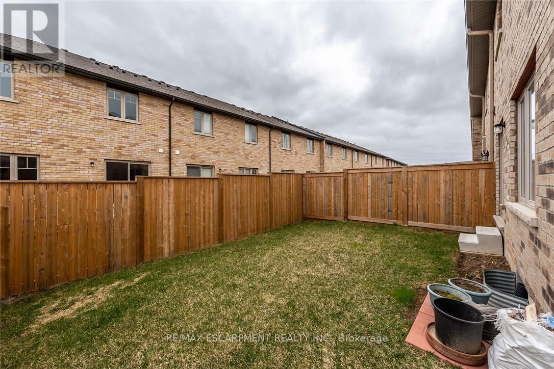 #42 98 SHOREVIEW PLACE - 41
