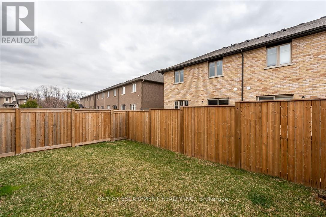 #42 98 SHOREVIEW PLACE - 45