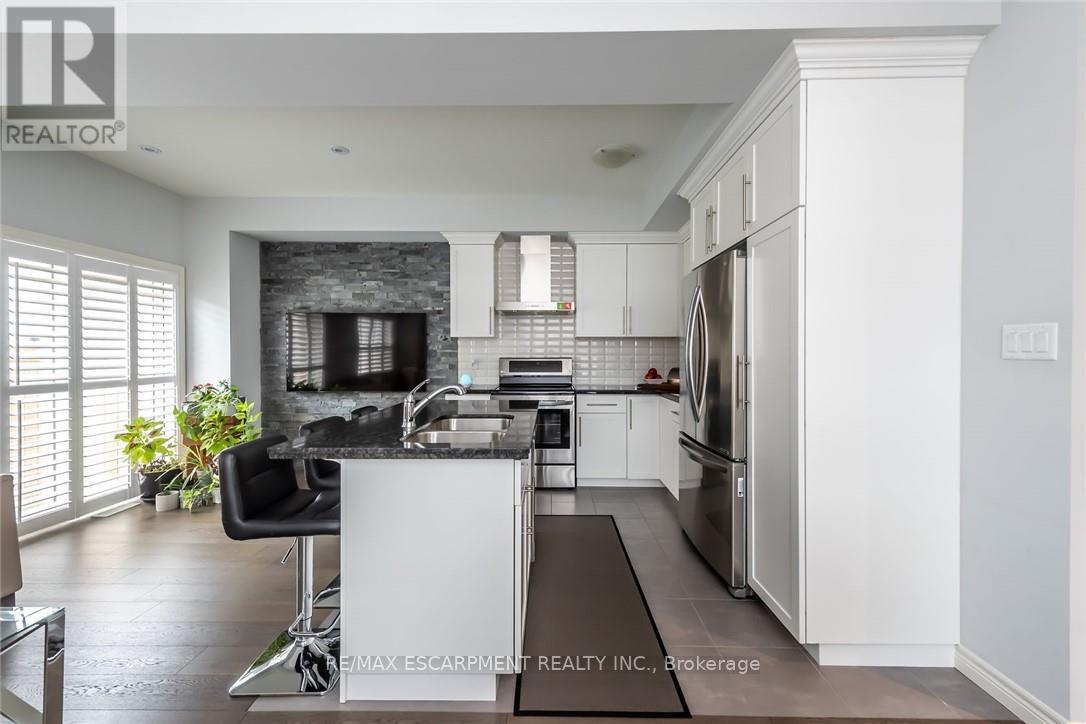 #42 98 SHOREVIEW PLACE - 7
