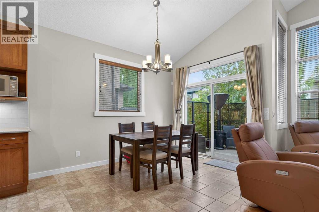 34 Valley Pointe Link NW - 13