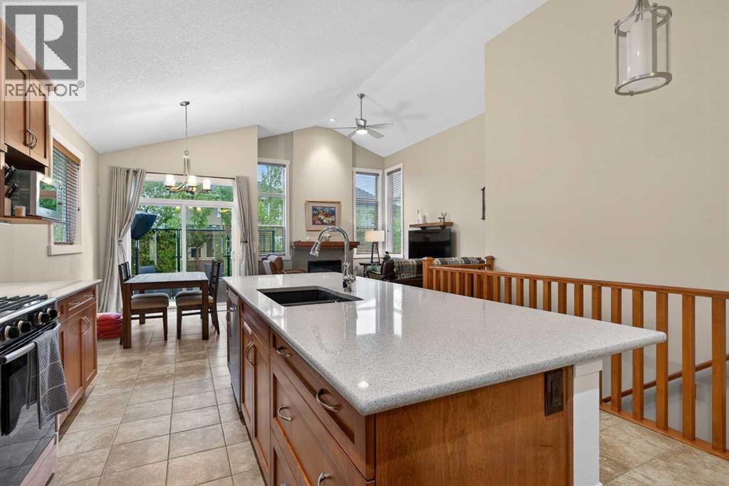 34 Valley Pointe Link NW - 11