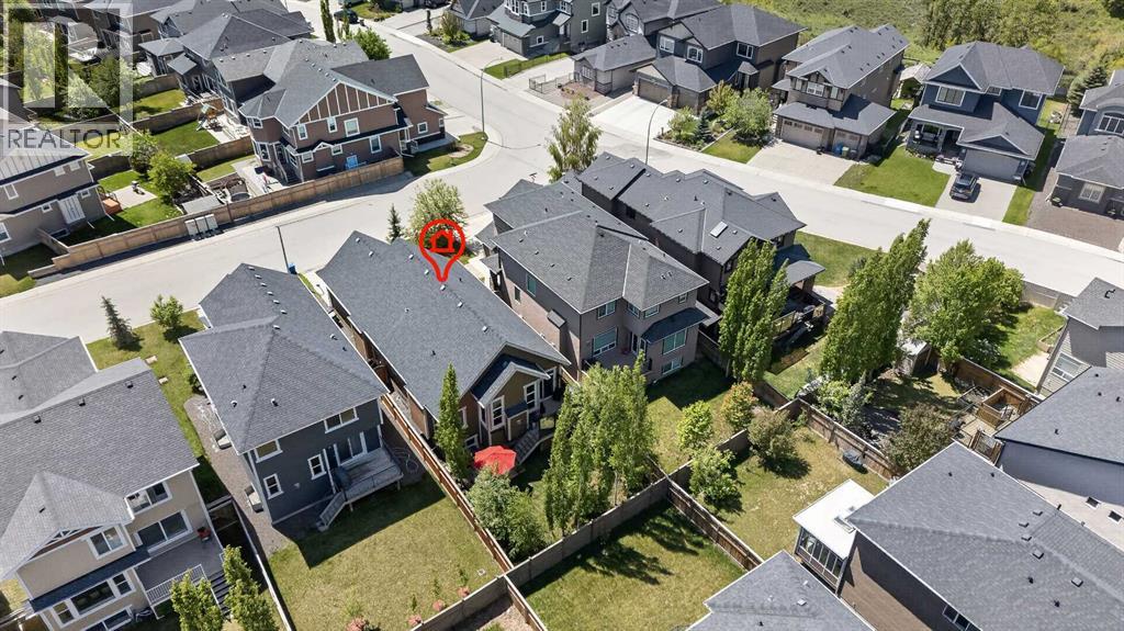 34 Valley Pointe Link NW - 40