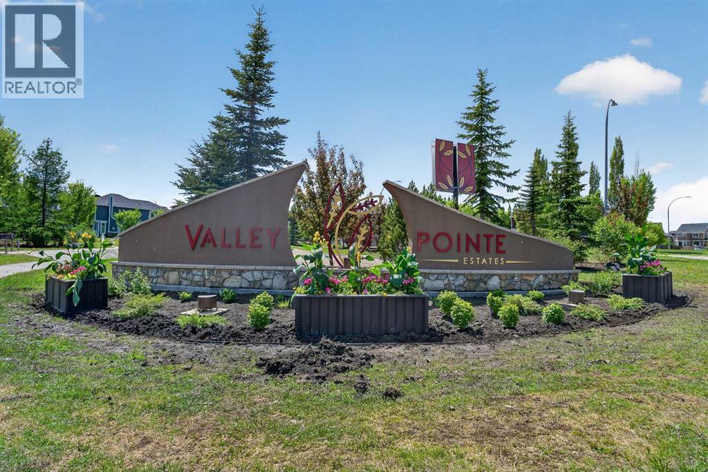 34 Valley Pointe Link NW - 43
