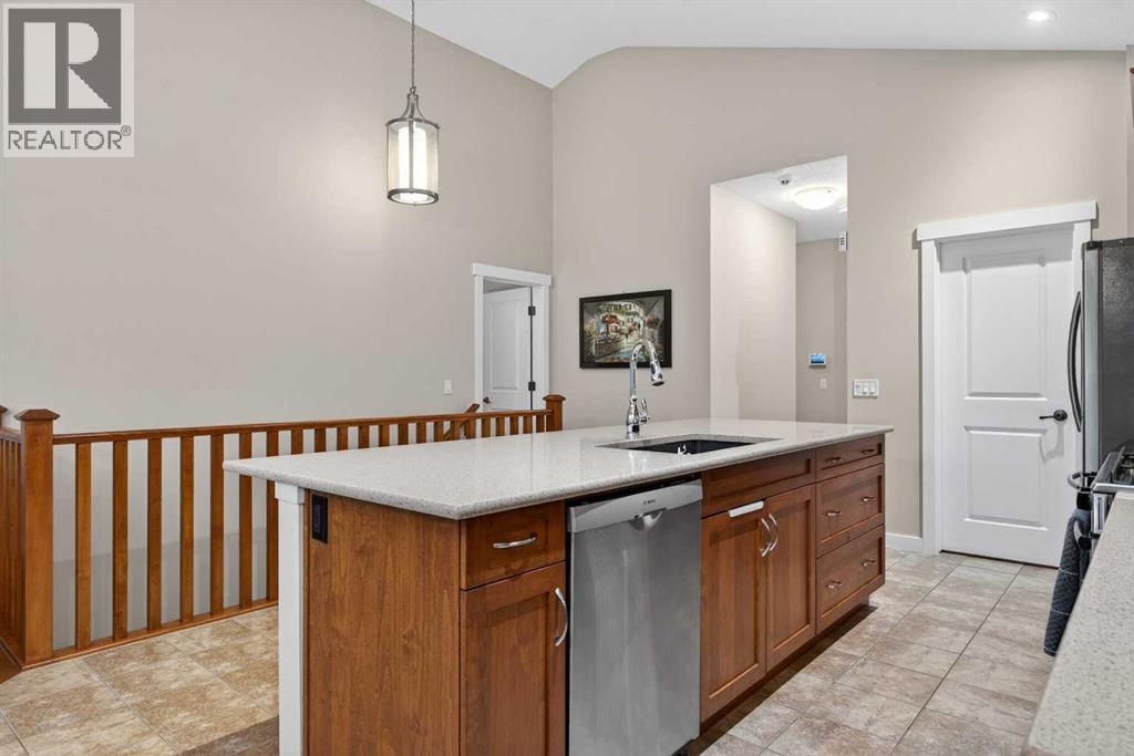34 Valley Pointe Link NW - 12