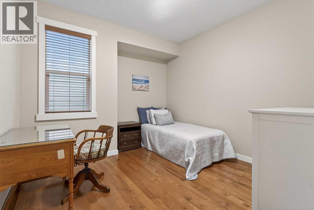 34 Valley Pointe Link NW - 23
