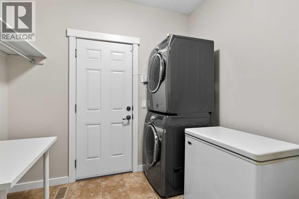 34 Valley Pointe Link NW - 25