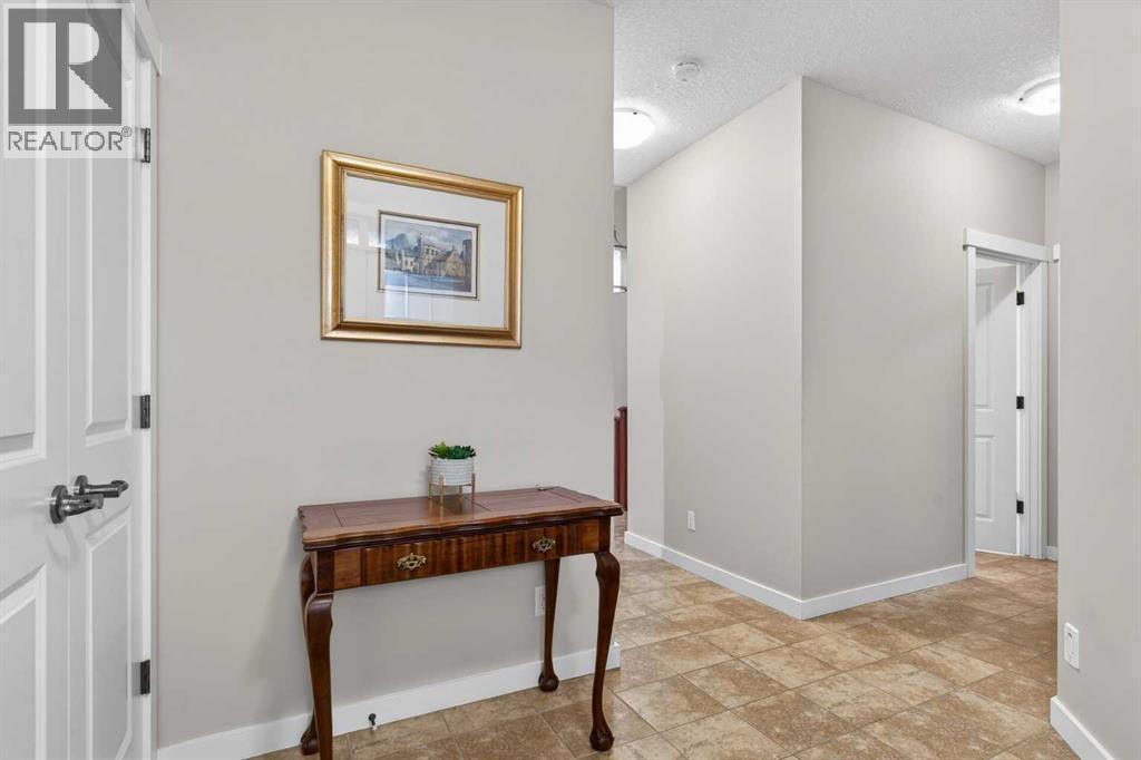 34 Valley Pointe Link NW - 6