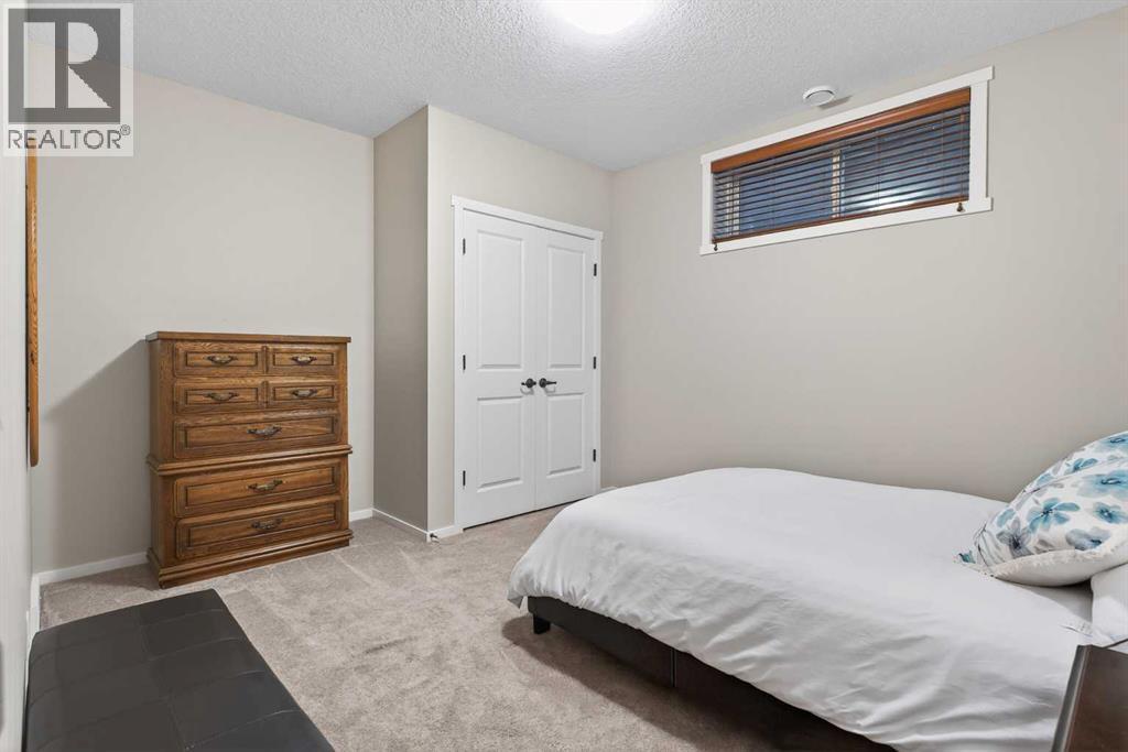 34 Valley Pointe Link NW - 31