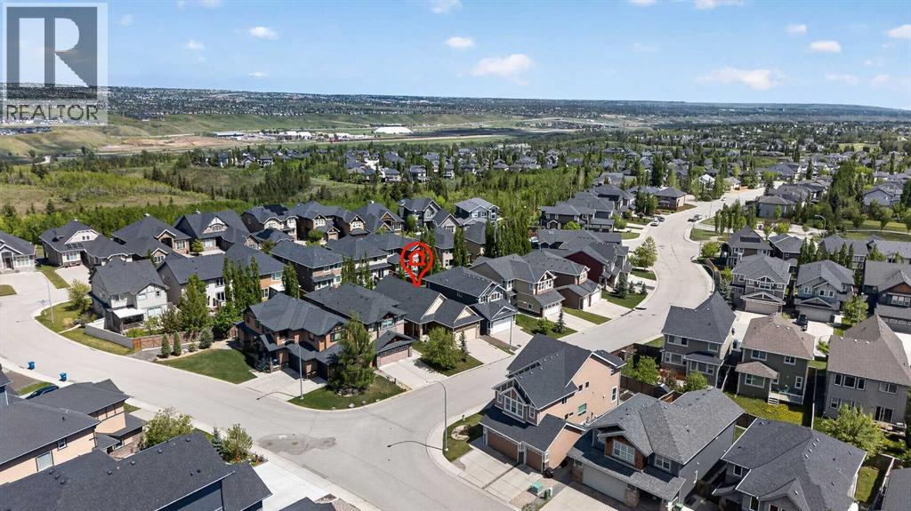 34 Valley Pointe Link NW - 42