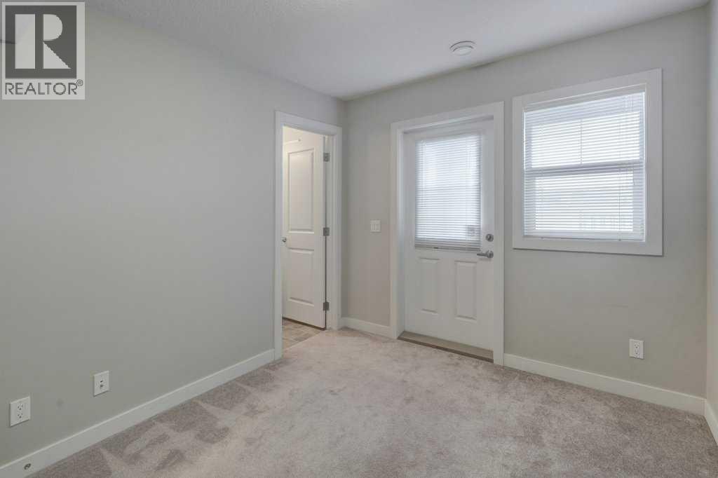 452 Sage Hill Grove NW - 20