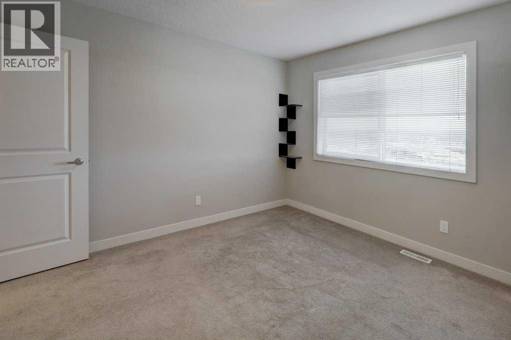 452 Sage Hill Grove NW - 15