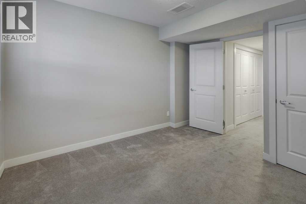 452 Sage Hill Grove NW - 21