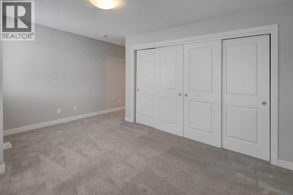 452 Sage Hill Grove NW - 13