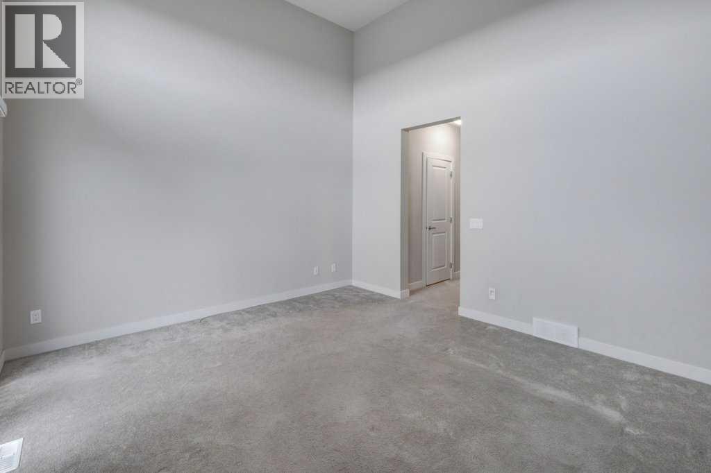 452 Sage Hill Grove NW - 27