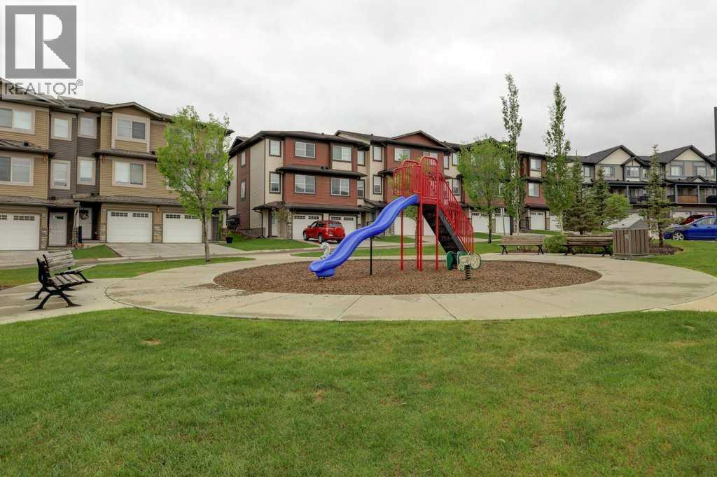452 Sage Hill Grove NW - 3