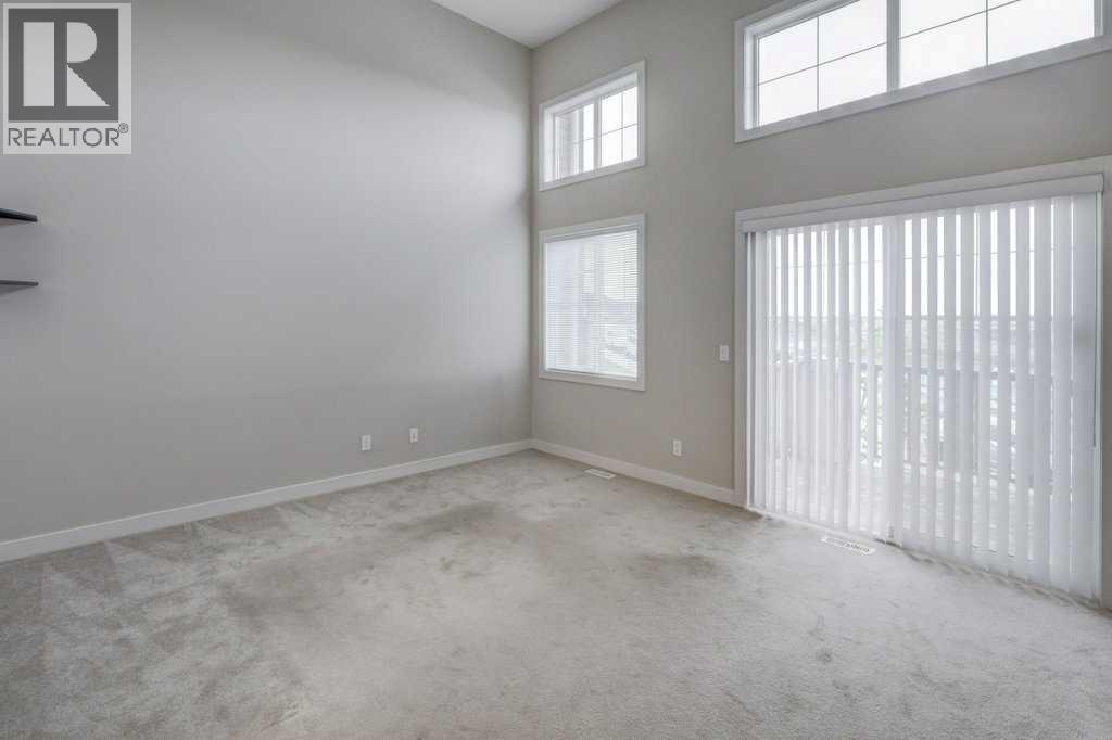 452 Sage Hill Grove NW - 9