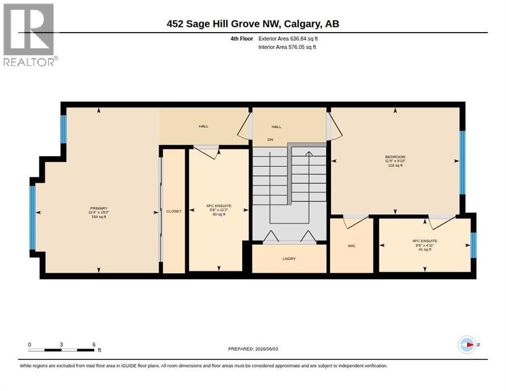 452 Sage Hill Grove NW - 19