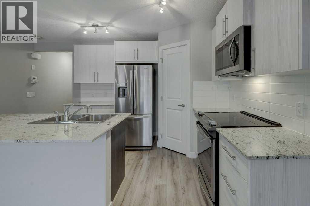 452 Sage Hill Grove NW - 29