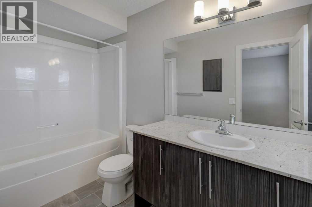 452 Sage Hill Grove NW - 22