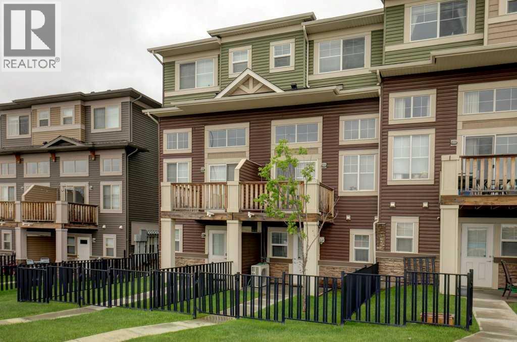 452 Sage Hill Grove NW - 25