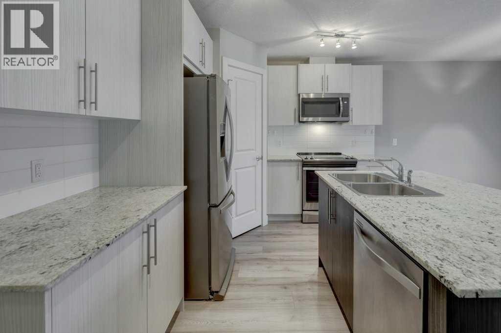 452 Sage Hill Grove NW - 6
