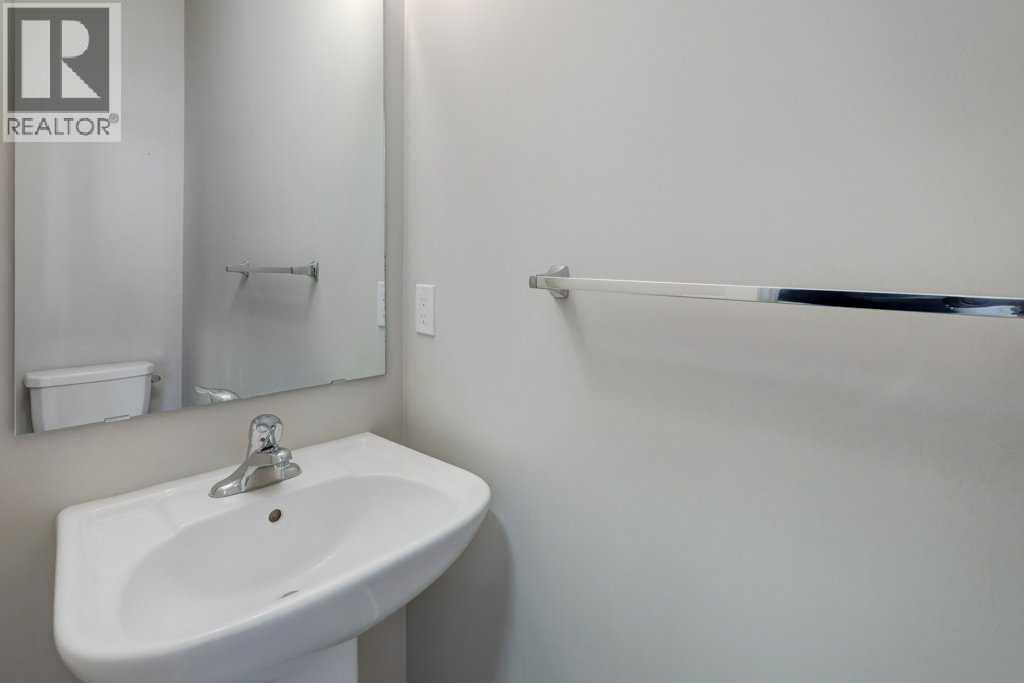 452 Sage Hill Grove NW - 28
