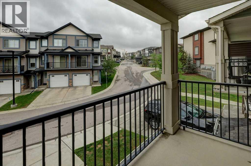 452 Sage Hill Grove NW - Image 2