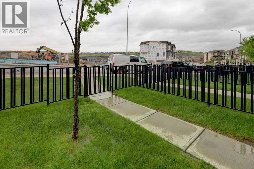 452 Sage Hill Grove NW - 24