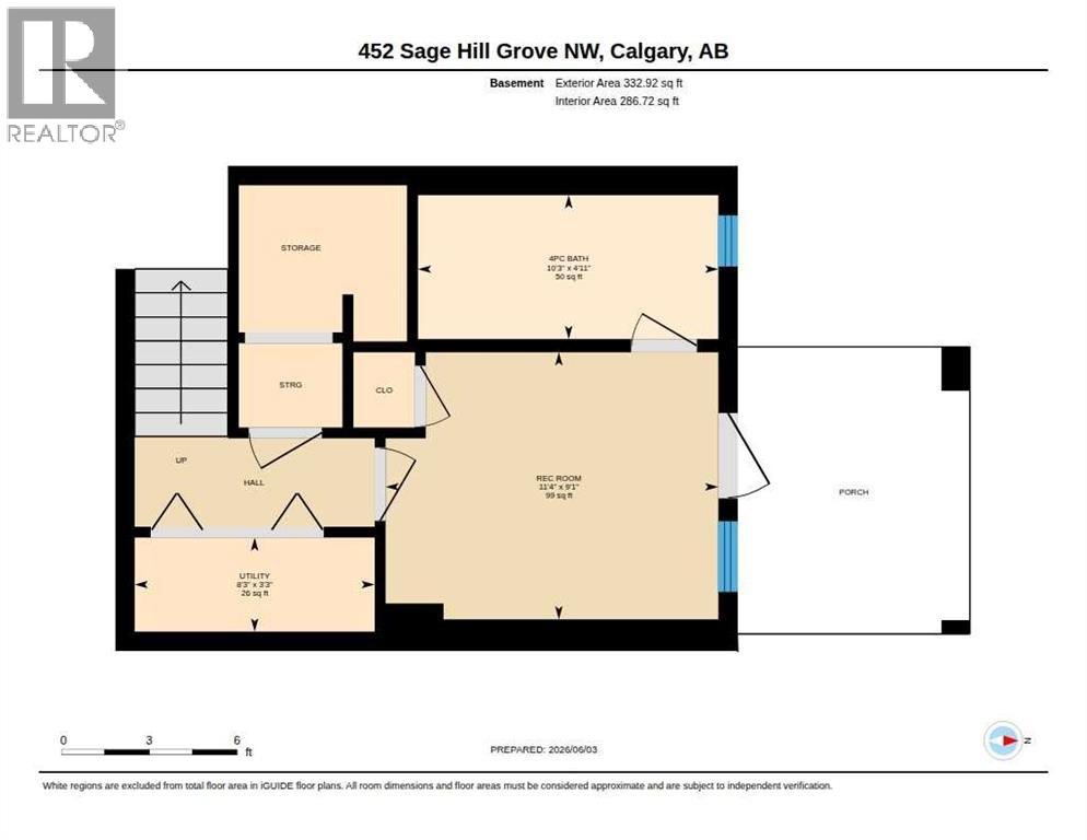 452 Sage Hill Grove NW - 36