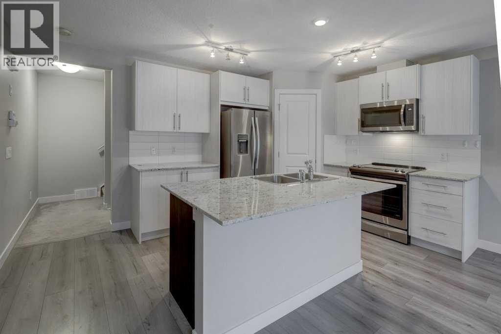 452 Sage Hill Grove NW - 5