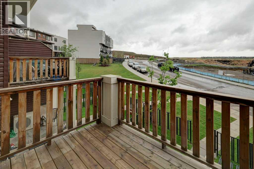 452 Sage Hill Grove NW - 26
