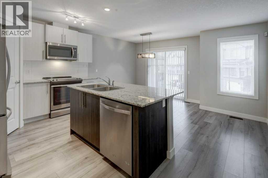 452 Sage Hill Grove NW - 4