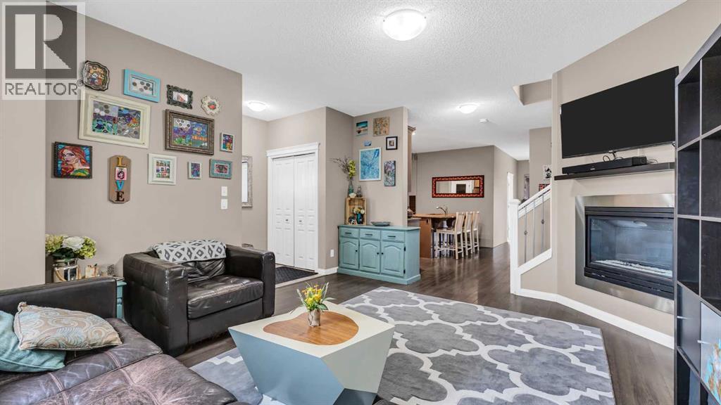 187 Cranford Close SE - 7