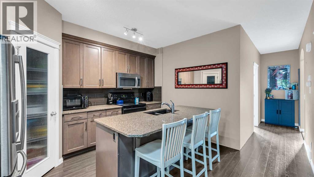 187 Cranford Close SE - 8