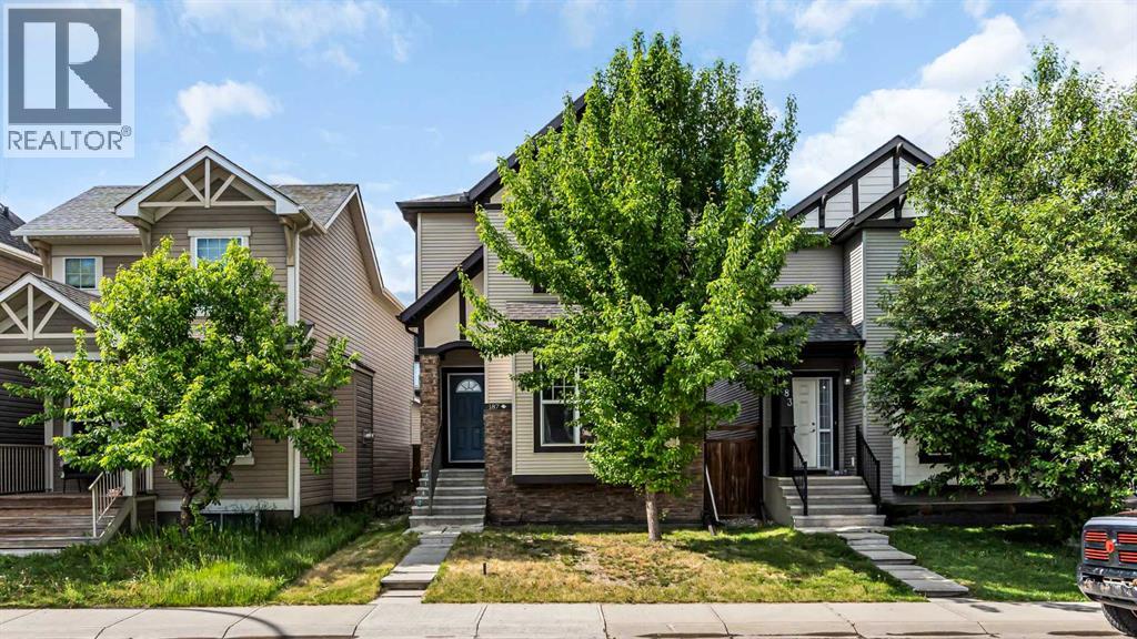187 Cranford Close SE - Image 2