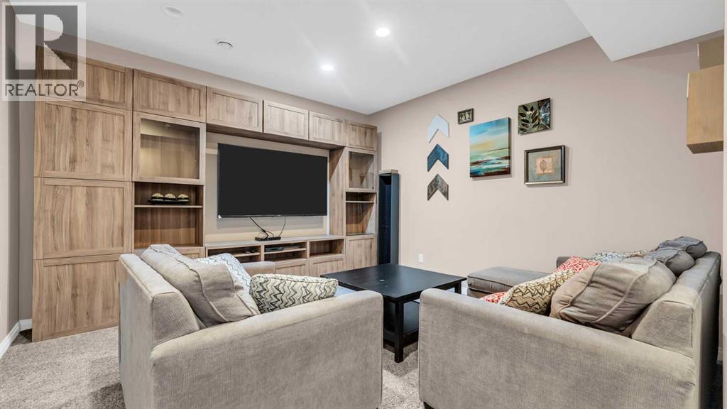 187 Cranford Close SE - 30