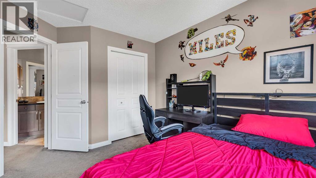 187 Cranford Close SE - 25