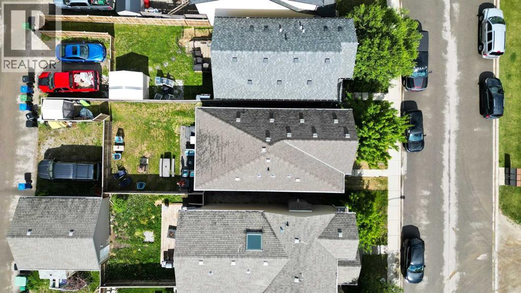 187 Cranford Close SE - 41