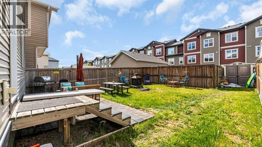 187 Cranford Close SE - 37