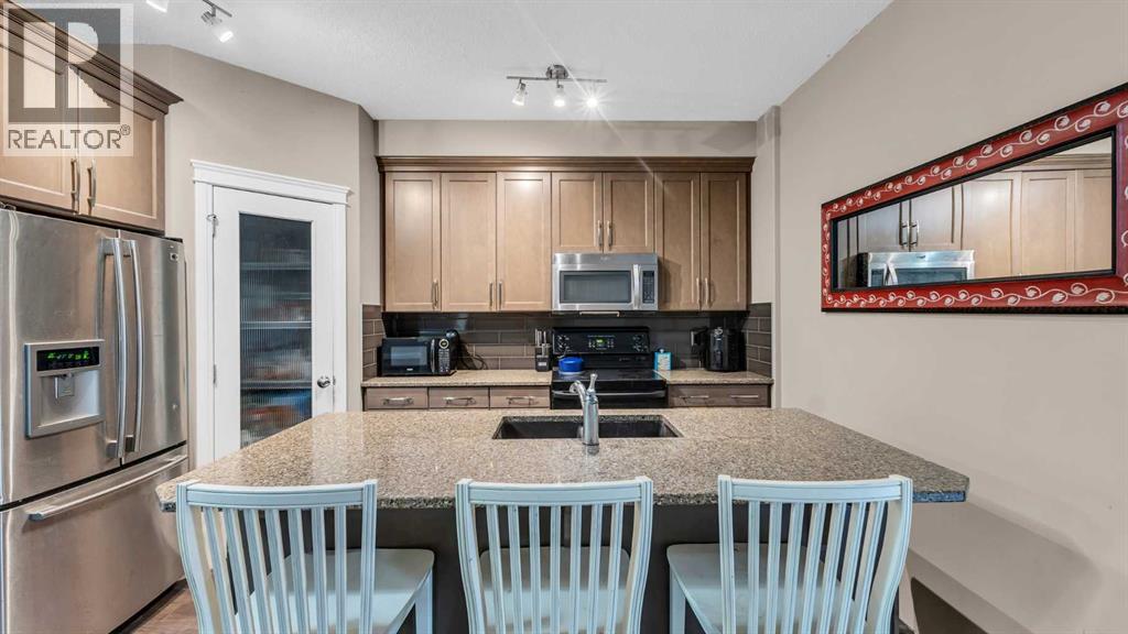 187 Cranford Close SE - 9