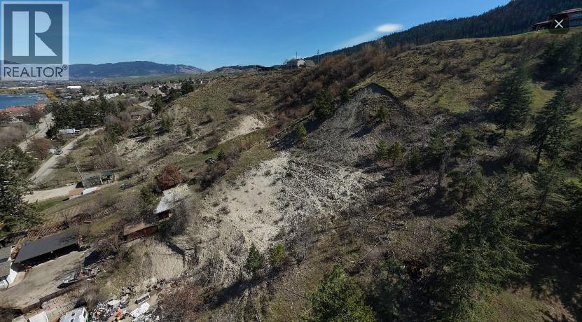 7914 Okanagan Landing Road, Vernon