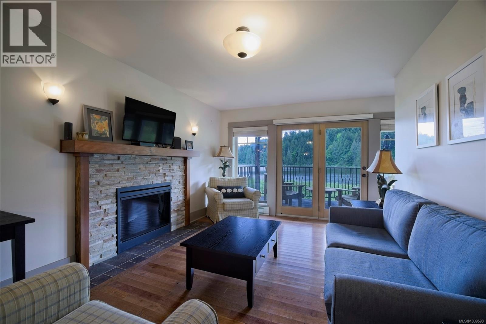 #48 315 Robinson Rd - 13