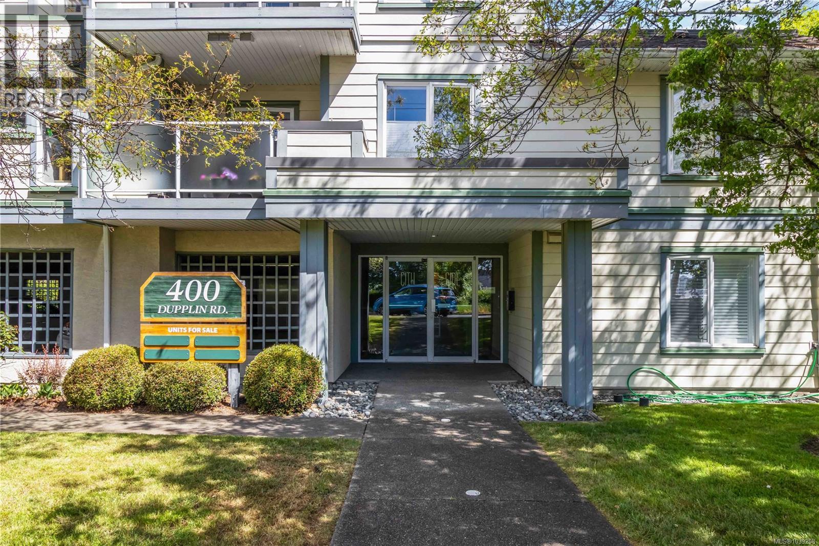 #301 400 Dupplin Rd - 28