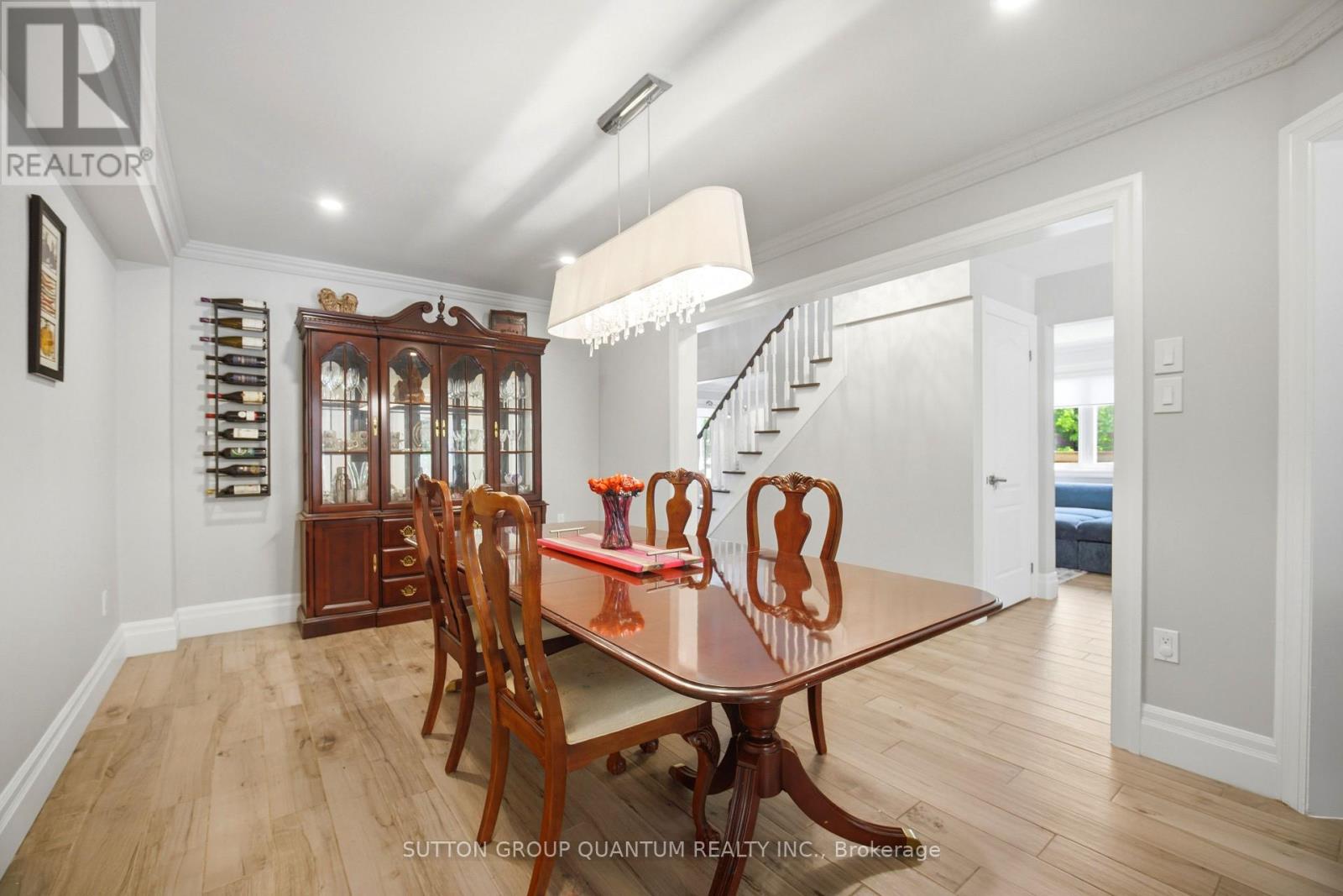 490 GROVEHILL ROAD - 10