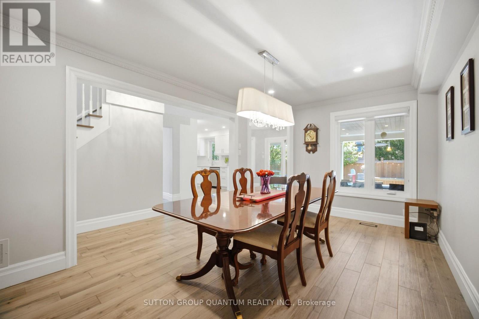 490 GROVEHILL ROAD - 11